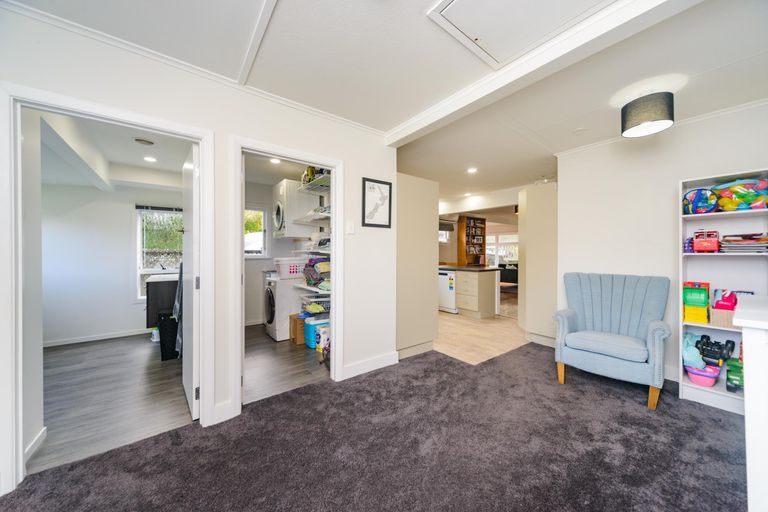 Photo of property in 118 Pahiatua Street, Hokowhitu, Palmerston North, 4410
