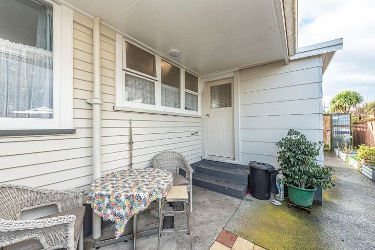 Photo of property in 8a Keith Street, Whanganui, 4500