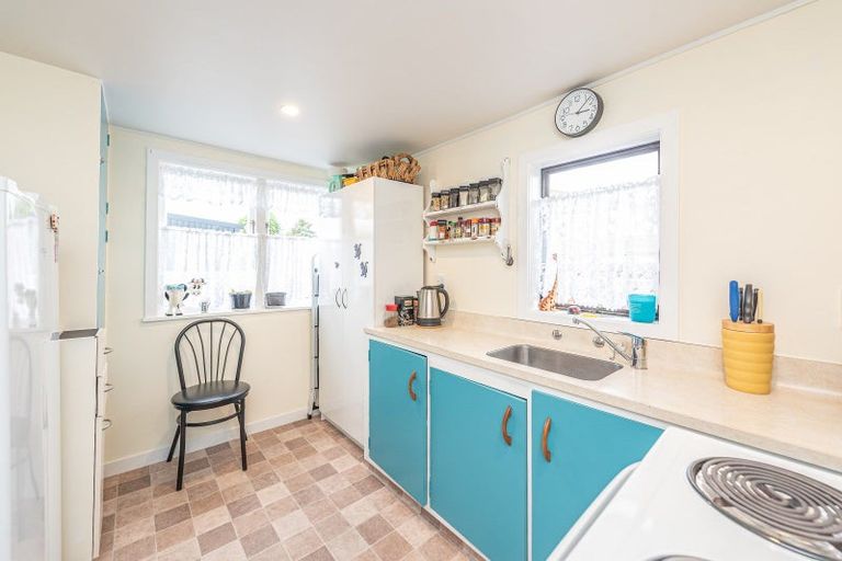 Photo of property in 8a Keith Street, Whanganui, 4500