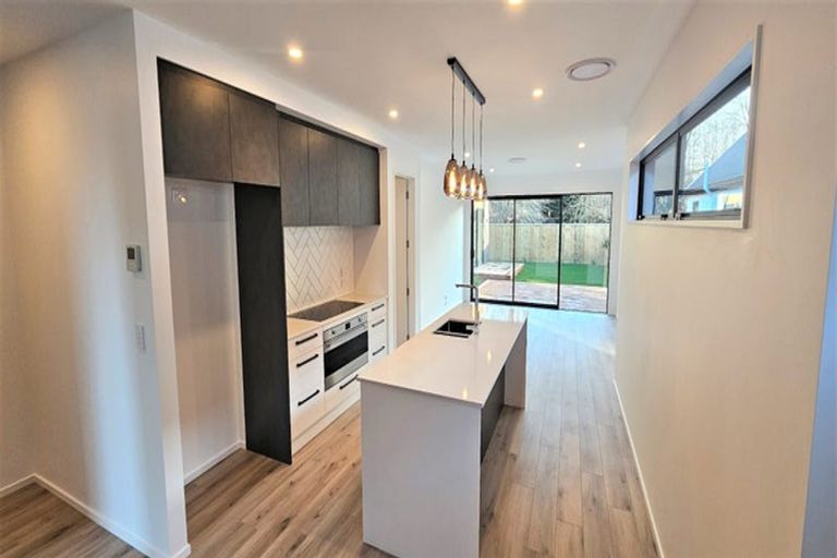 Photo of property in 51 Tulett Park Drive, Casebrook, Christchurch, 8051