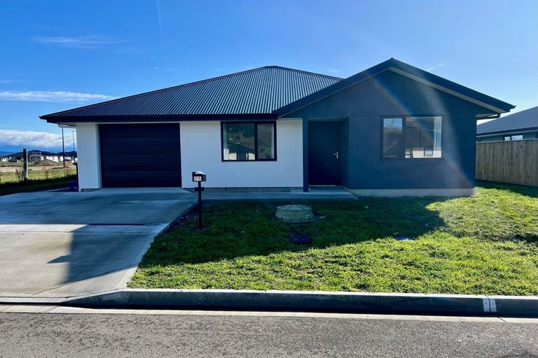 Photo of property in 32 Drayton Street, Richmond, 7020