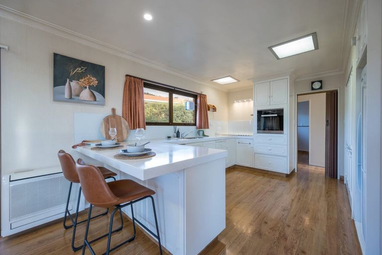 Photo of property in 4 Farnham Drive, Richmond, 7020