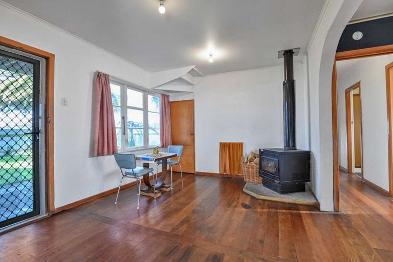 Photo of property in 8 Hakiwai Road, Fernhill, Hastings, 4175