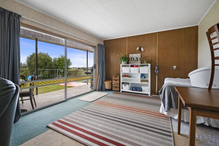 Photo of property in 165 Kukutauaki Road, Koputaroa, Levin, 5575