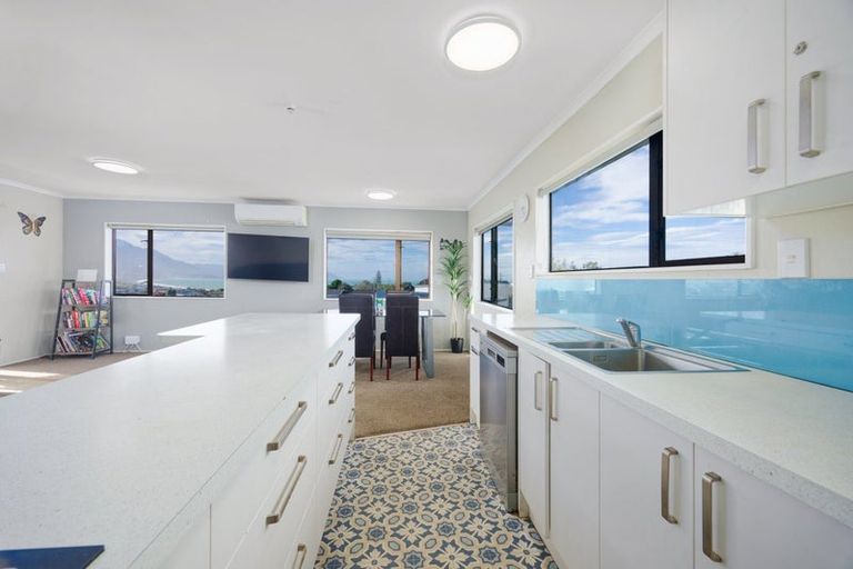 Photo of property in 34b Churchill Street, Kaikoura, 7300