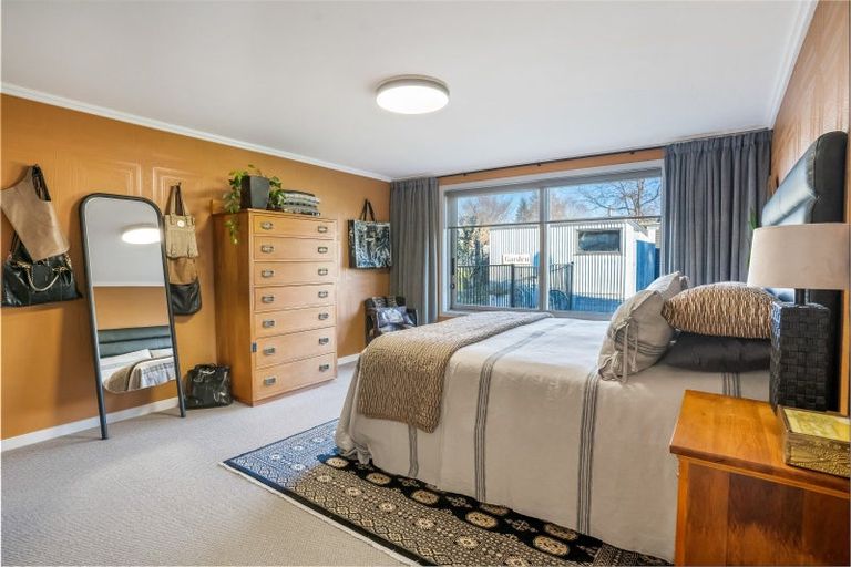 Photo of property in 34 Clyde Street, Winton, 9720