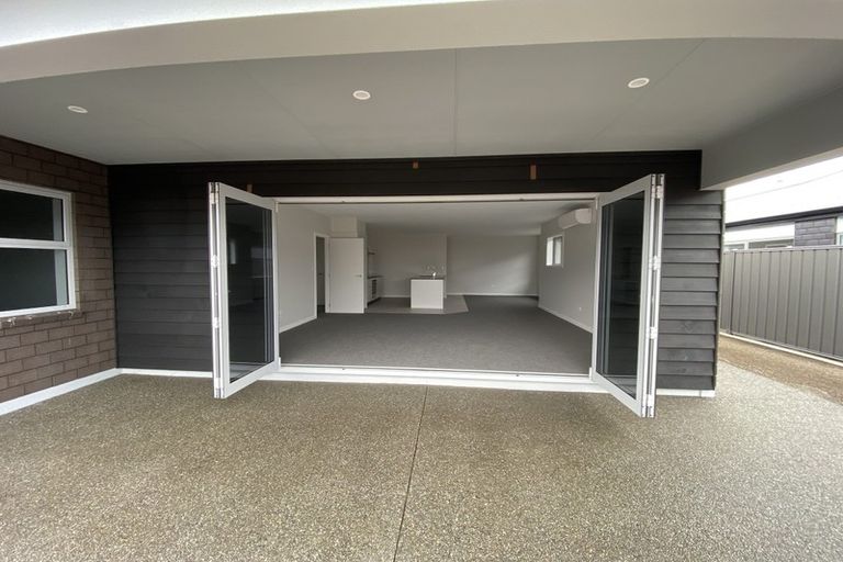 Photo of property in 14 Monowai Street, Poraiti, Napier, 4112