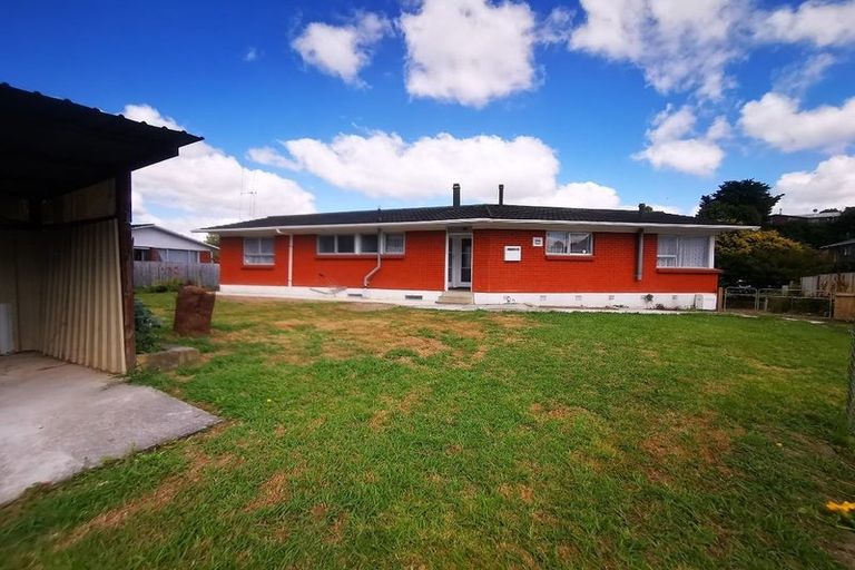 Photo of property in 10 Ranui Street, Dinsdale, Hamilton, 3204