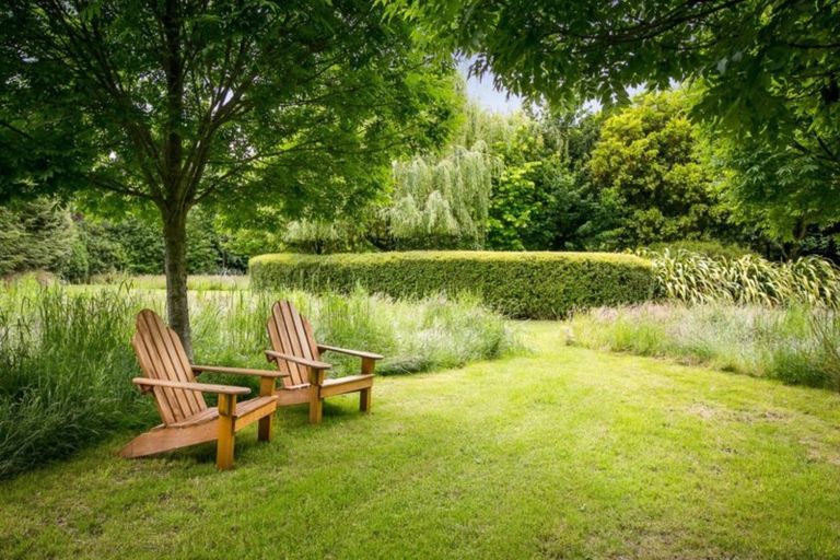 Photo of property in 40 Tirohanga Road, North Taieri, Mosgiel, 9092