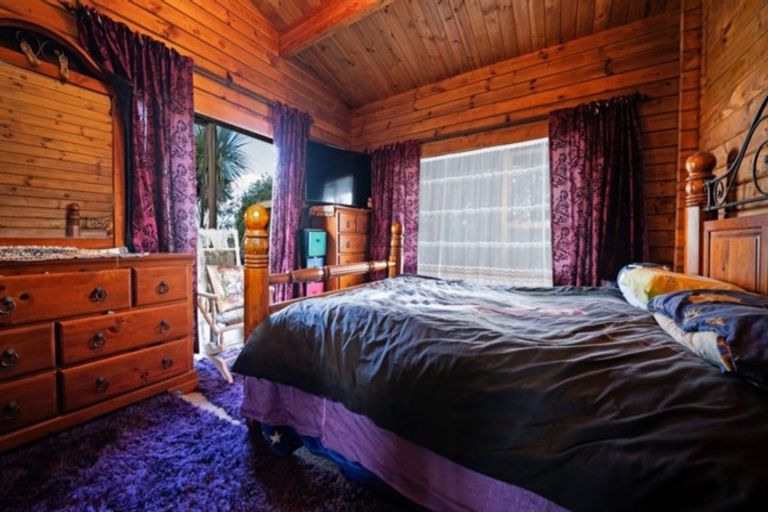 Photo of property in 1130 Kaihere Road, Kaihere, Ngatea, 3597