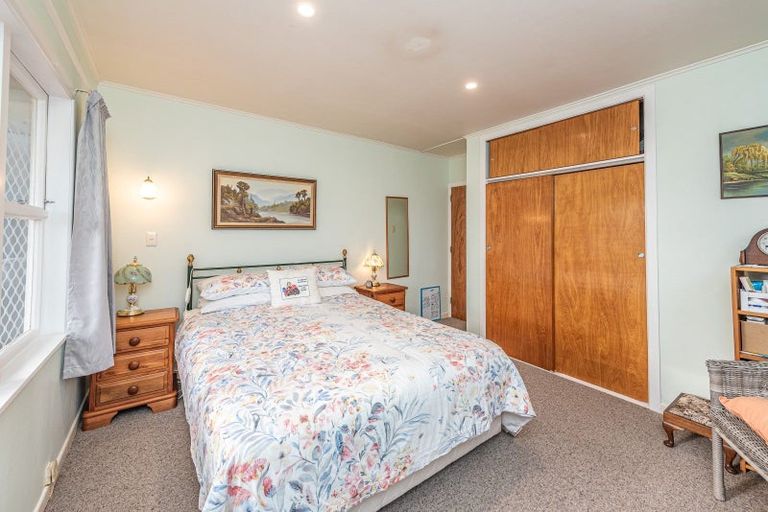 Photo of property in 8a Keith Street, Whanganui, 4500