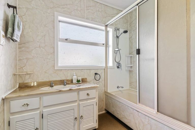 Photo of property in 36 Boucher Avenue, Te Puke, 3119