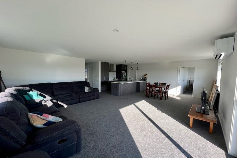 Photo of property in 32 Drayton Street, Richmond, 7020