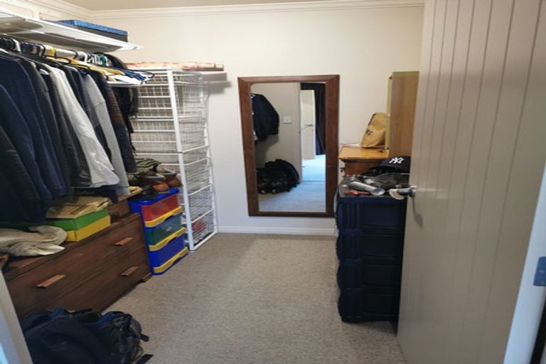 Photo of property in 51 Mavora Crescent, Heidelberg, Invercargill, 9812