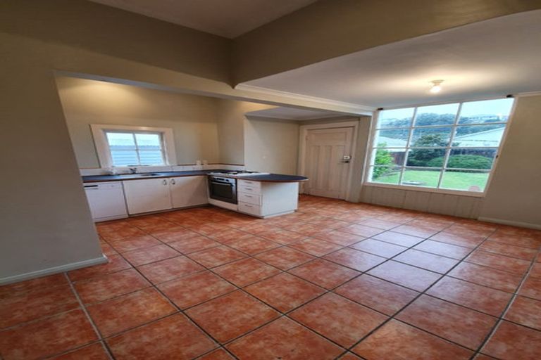 Photo of property in 27 Salek Street, Kilbirnie, Wellington, 6022