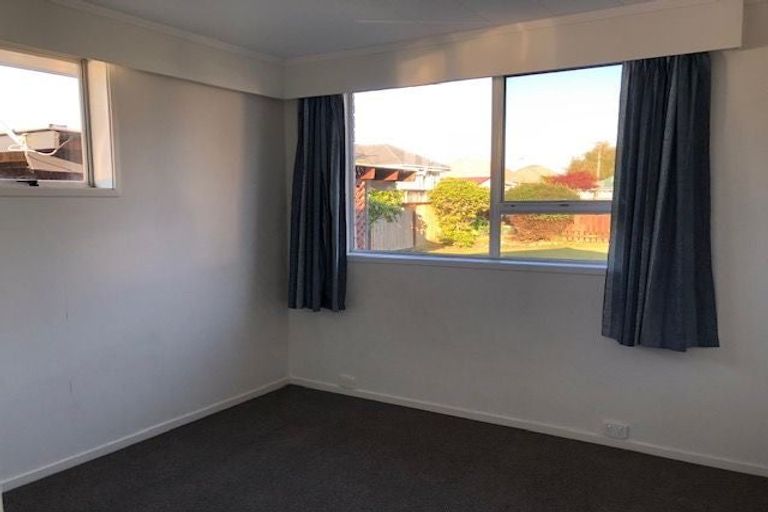 Photo of property in 9b Waterford Road, Fitzroy, Hamilton, 3206