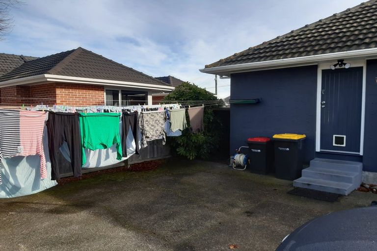Photo of property in 20 Farrington Avenue, Bishopdale, Christchurch, 8053