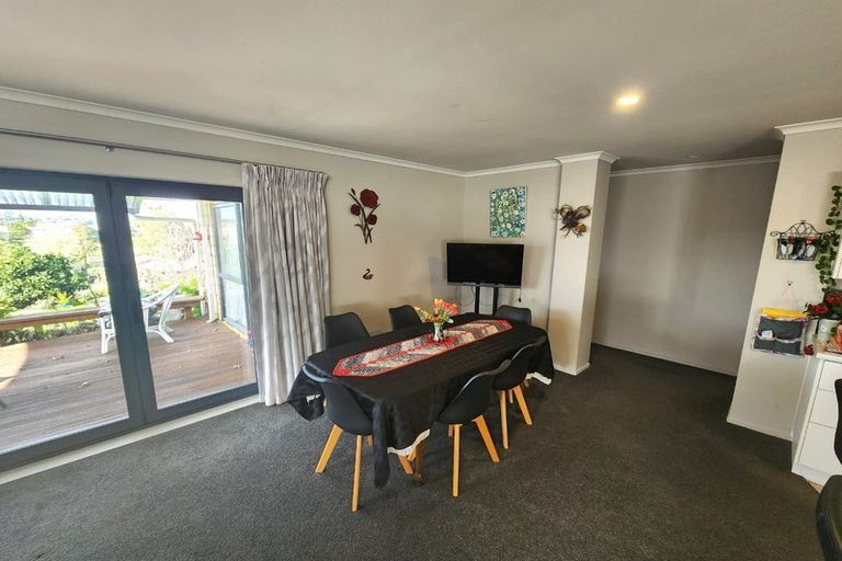 Photo of property in 59 Highfields Drive, Katikati, 3129