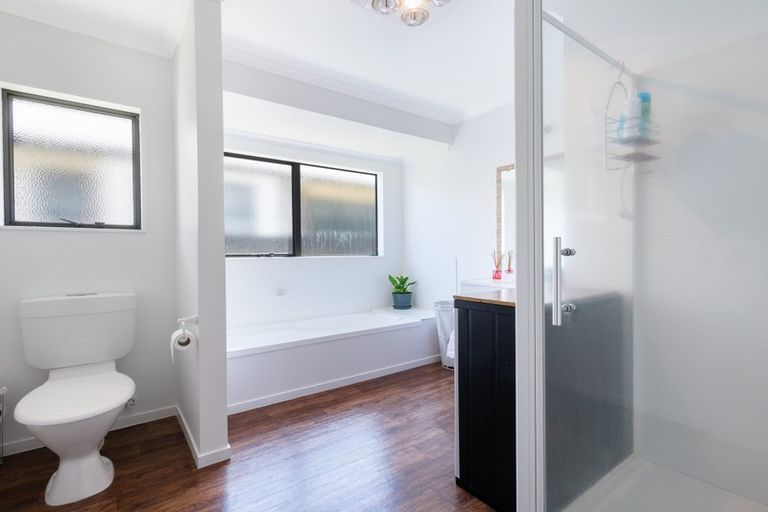 Photo of property in 1b Raymond Avenue, Te Puke, 3119