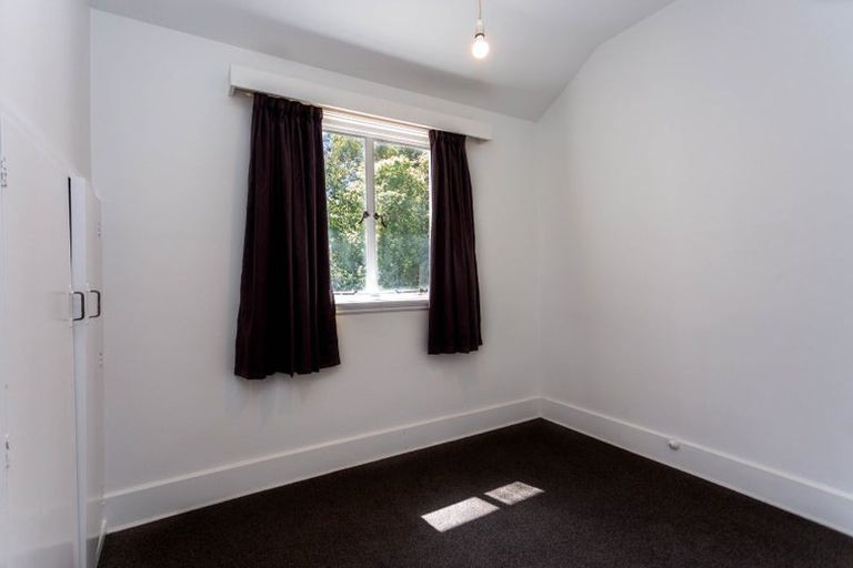 Photo of property in 6b Macmillan Avenue, Cashmere, Christchurch, 8022