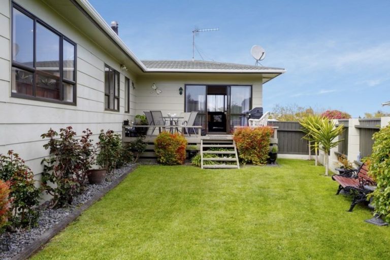 Photo of property in 118 Taupo View Road, Taupo, 3330