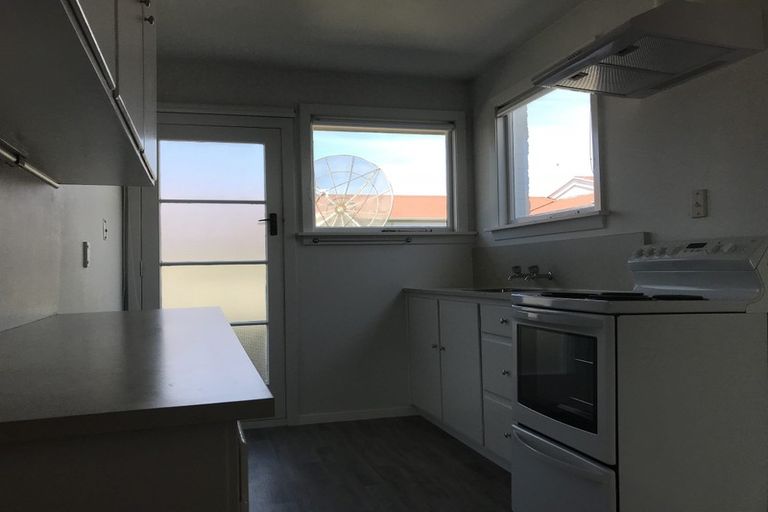 Photo of property in 2/15 Bowen Street, Upper Riccarton, Christchurch, 8041