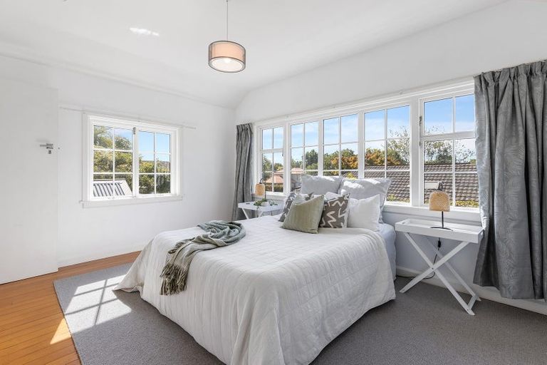 Photo of property in 108 Clyde Road, Ilam, Christchurch, 8041