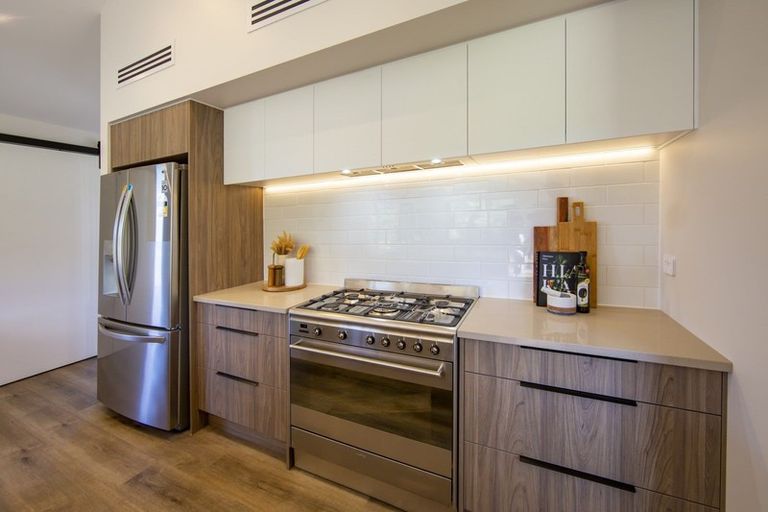 Photo of property in 159 Robert Hastie Drive, Mangawhai, 0573