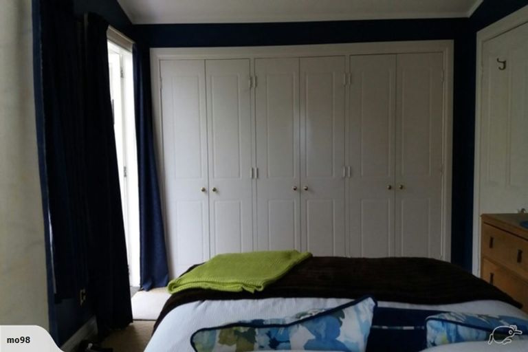 Photo of property in 43 Weston Road, Waiareka Junction, Oamaru, 9401