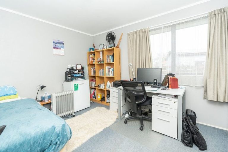 Photo of property in 11a Willis Street, Bader, Hamilton, 3206