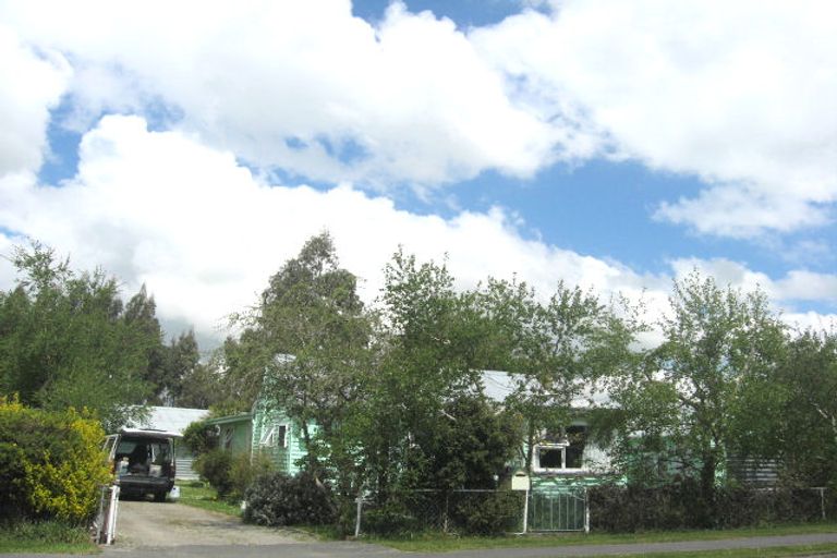 Photo of property in 37 Church Street, Oxford, 7430