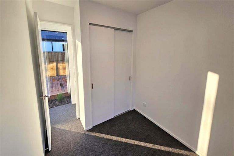 Photo of property in 51 Tulett Park Drive, Casebrook, Christchurch, 8051