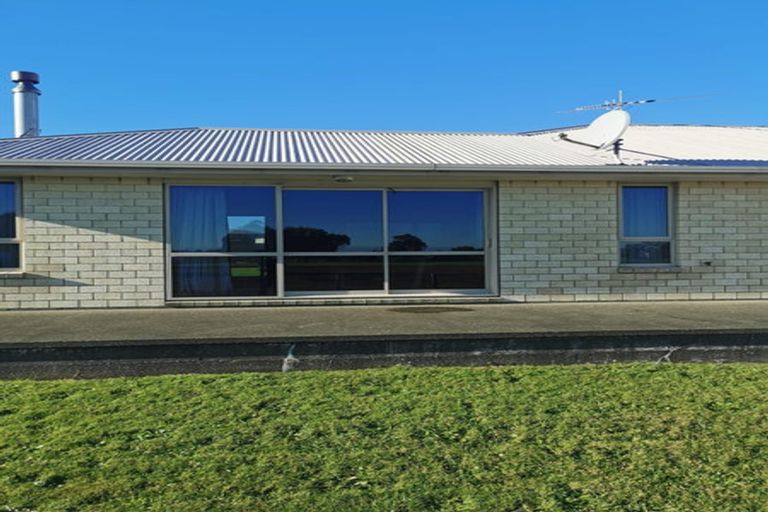 Photo of property in 51 Mavora Crescent, Heidelberg, Invercargill, 9812