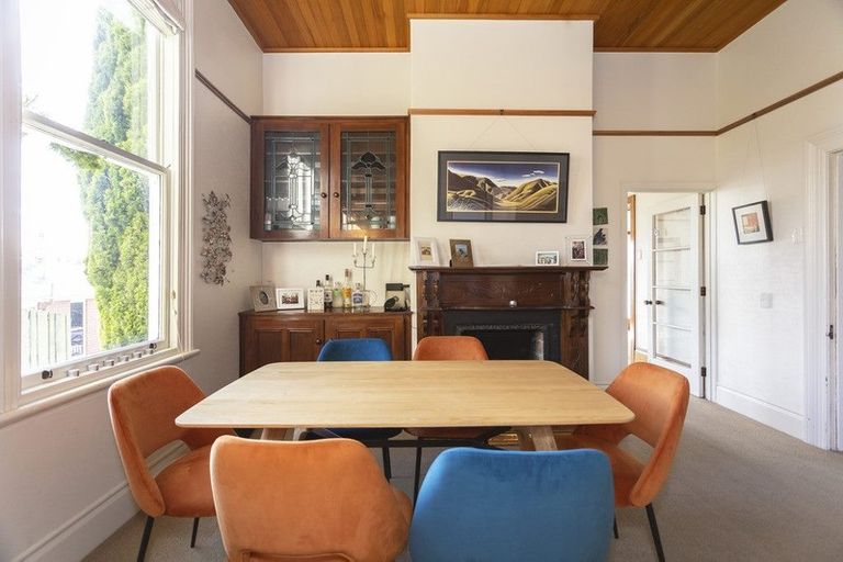 Photo of property in 15 Stour Street, Oamaru, 9400