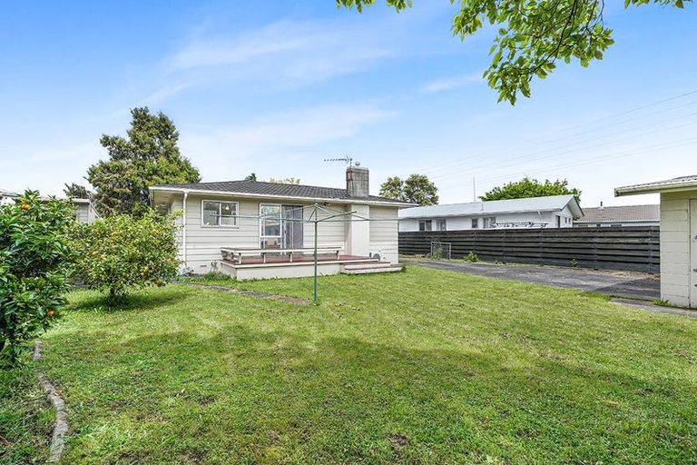 Photo of property in 7 Erika Place, Fairview Downs, Hamilton, 3214