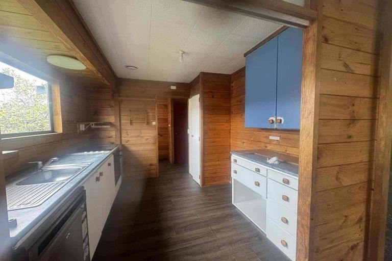 Photo of property in 21 Ranfurly Street, Trentham, Upper Hutt, 5018