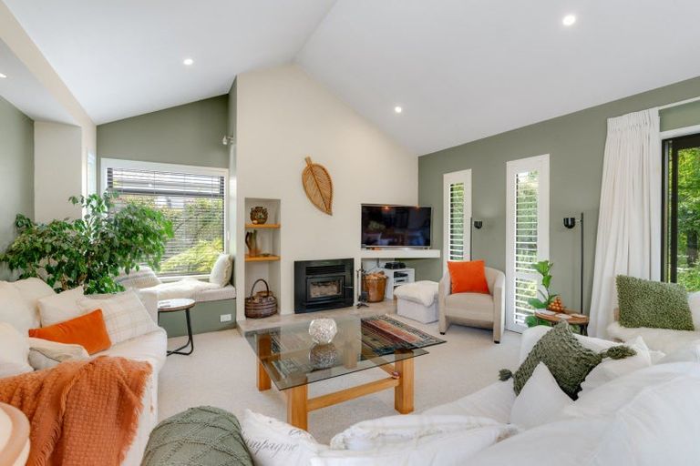 Photo of property in 7 Willow Grove, Tairua, 3508