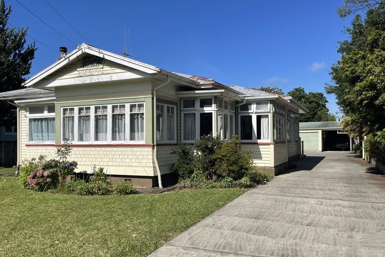 Photo of property in 27 Haerehuka Street, Otorohanga, 3900