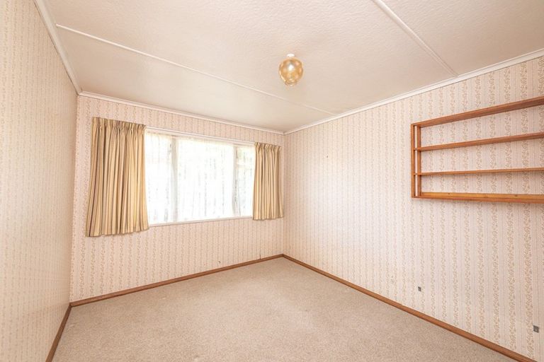 Photo of property in 26 Selwyn Crescent, College Estate, Whanganui, 4500