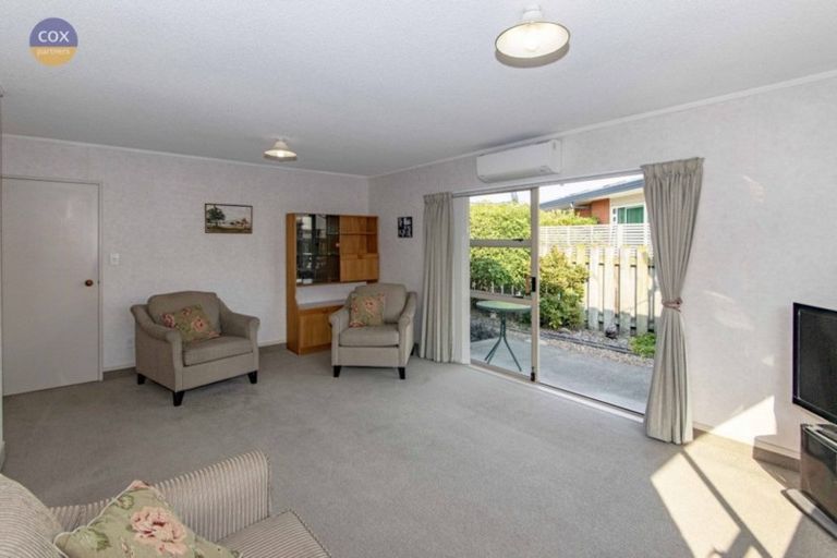Photo of property in 3/427 Gloucester Street, Taradale, Napier, 4112