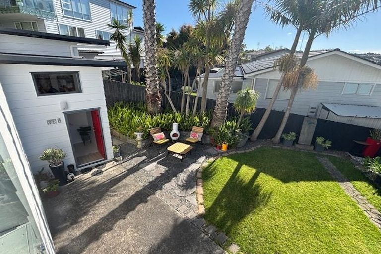 Photo of property in 120a Awaruku Road, Torbay, Auckland, 0630