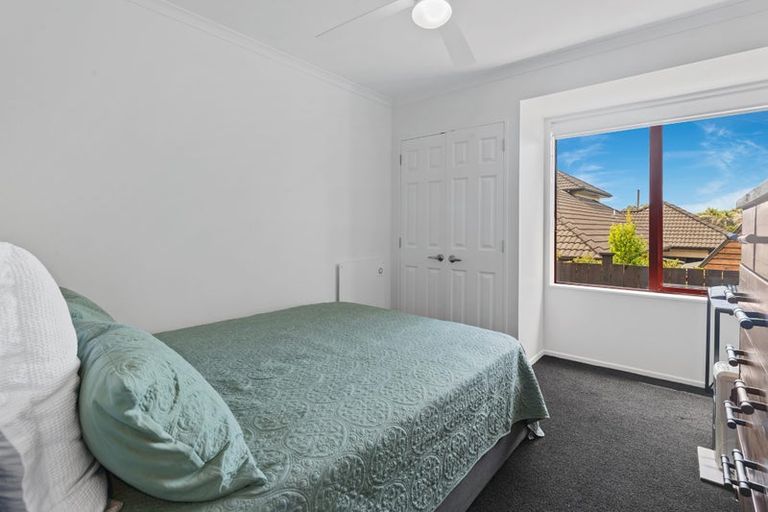 Photo of property in 101 Te Wharau Drive, Greenhithe, Auckland, 0632