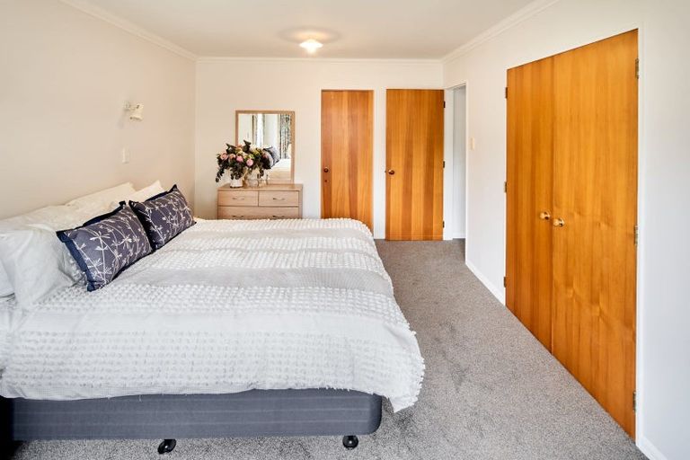 Photo of property in 16 Birdwood Road, Waterloo, Lower Hutt, 5011