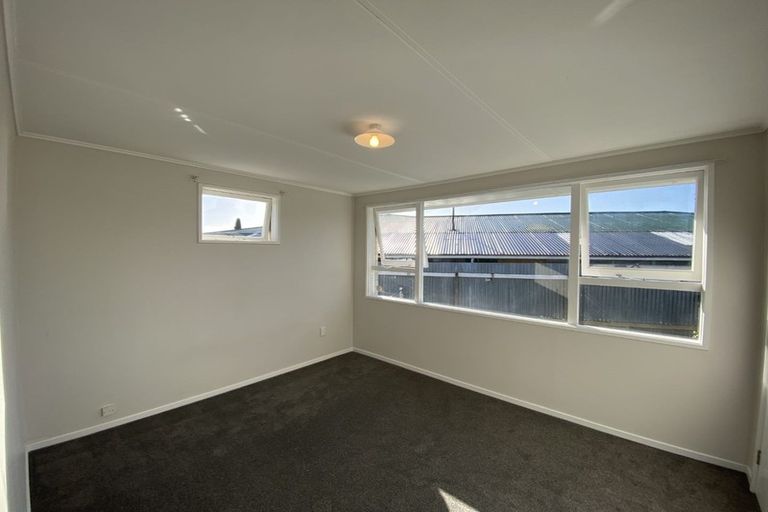 Photo of property in 8 Wilson Road, Flaxmere, Hastings, 4120