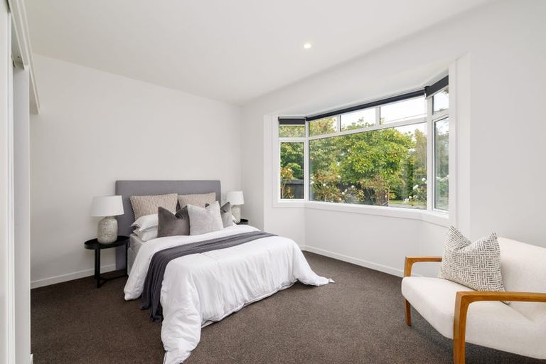 Photo of property in 106 Stapletons Road, Richmond, Christchurch, 8013