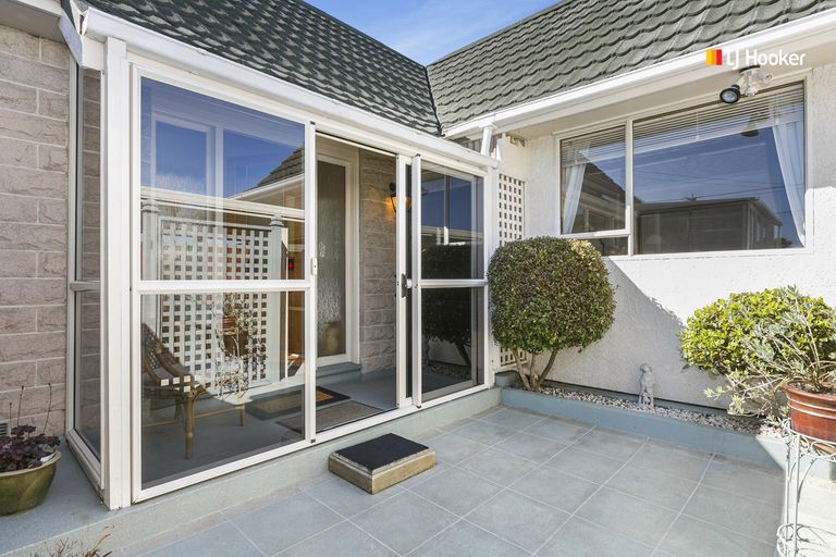 Photo of property in 28 Maryhill Terrace, Maryhill, Dunedin, 9011