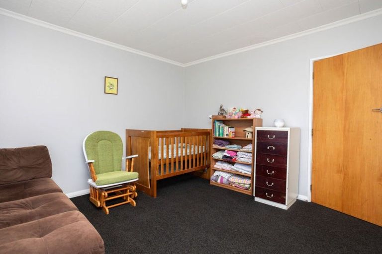 Photo of property in 423 Oringi Road, Dannevirke, 4972