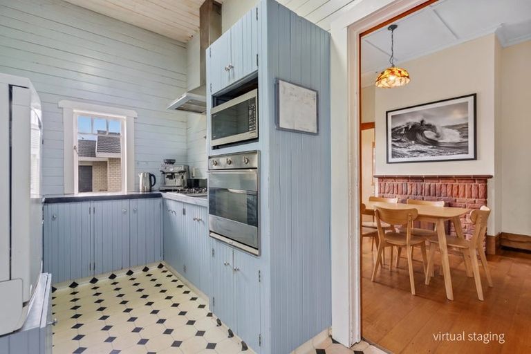 Photo of property in 18 Nixon Street, Kensington, Whangarei, 0112