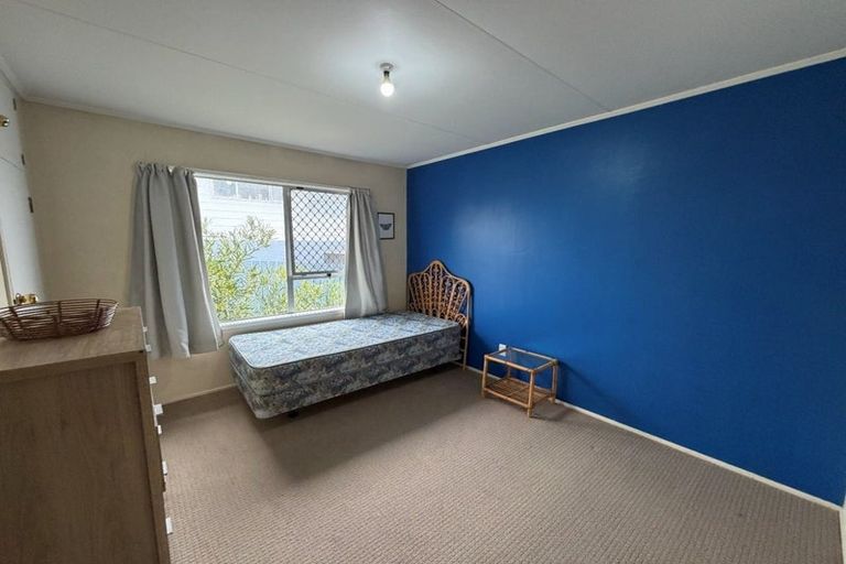 Photo of property in 241a Dickson Road, Papamoa Beach, Papamoa, 3118