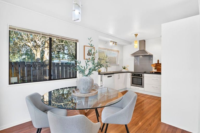 Photo of property in 1/273 Hobsonville Road, Hobsonville, Auckland, 0618
